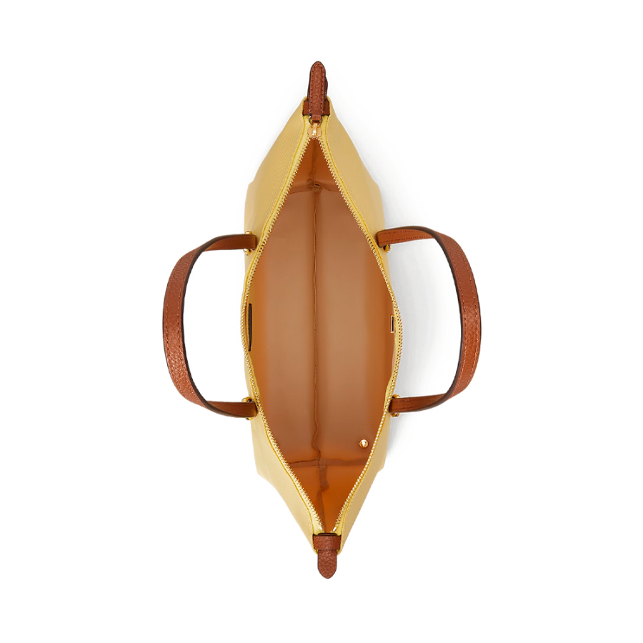 sac-cabas-keaton-en-nylon-de-taille-moyenne sac-cabas-keaton-en-nylon-de-taille-moyenne