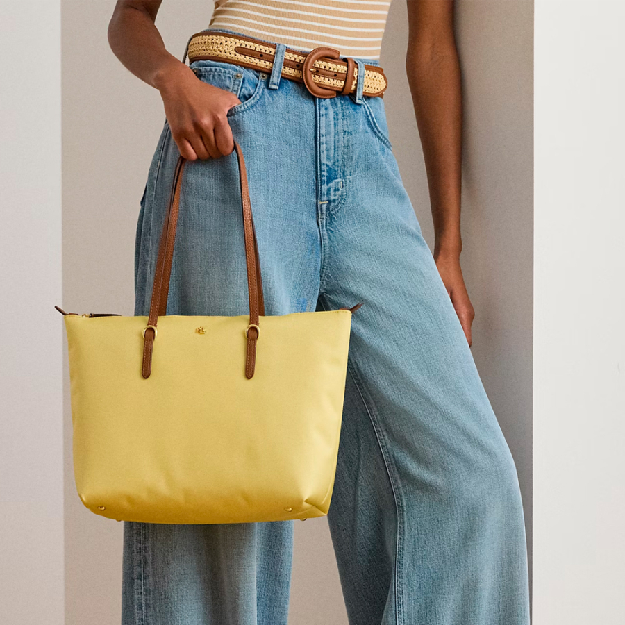 sac-cabas-keaton-en-nylon-de-taille-moyenne sac-cabas-keaton-en-nylon-de-taille-moyenne