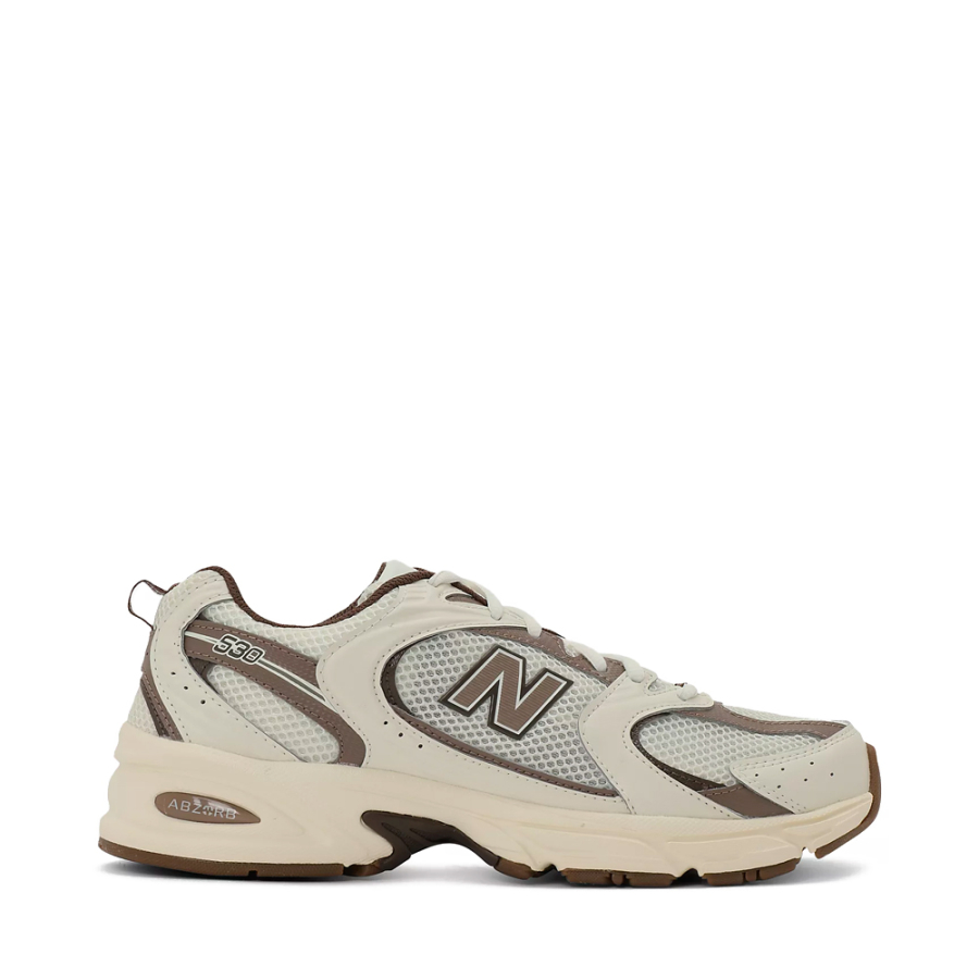530-sneakers