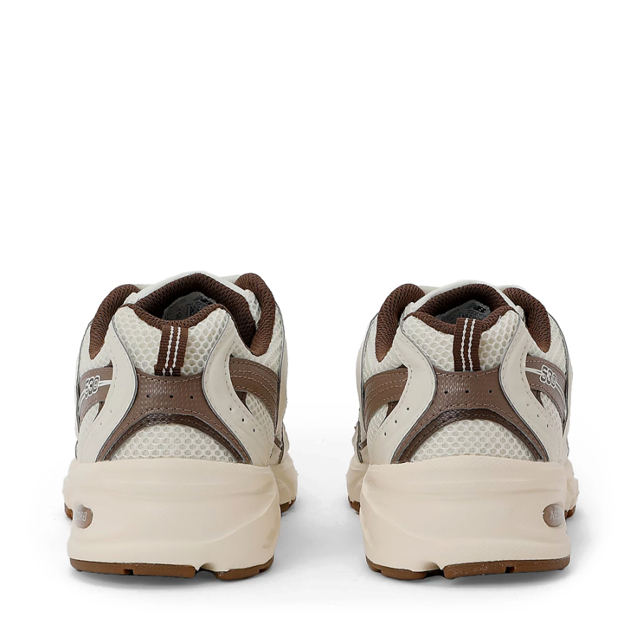 530-sneakers