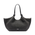 BSV-BLACK/SILVER
