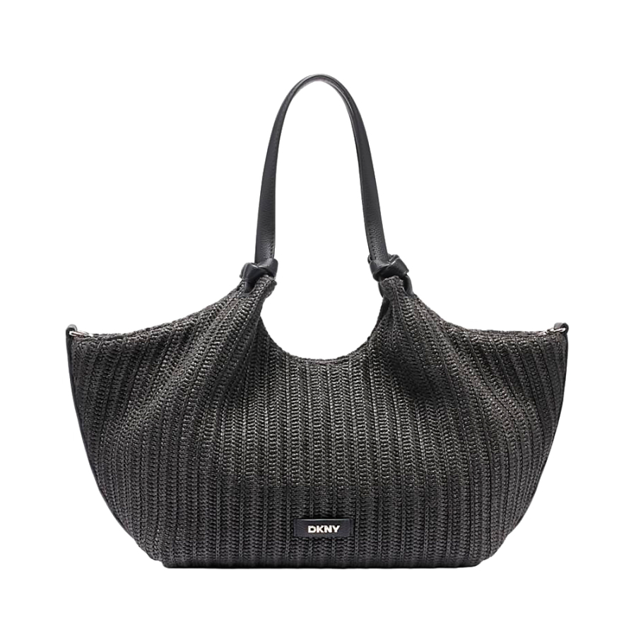 piccola-borsa-tote-paula