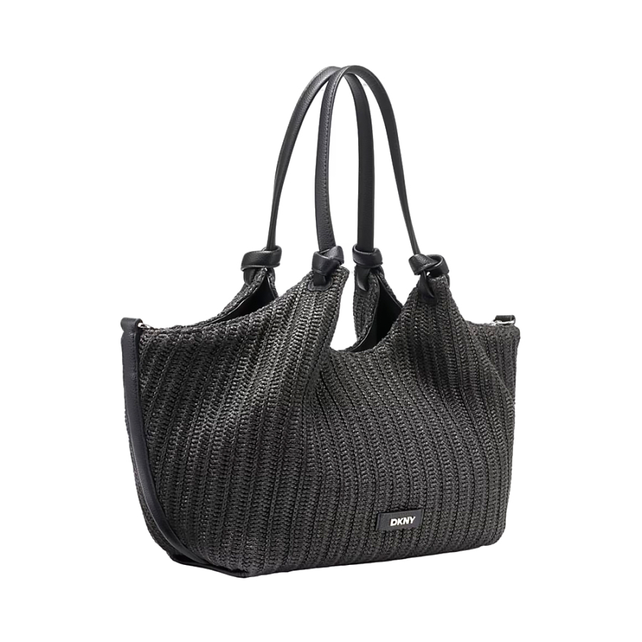 small-paula-tote-bag