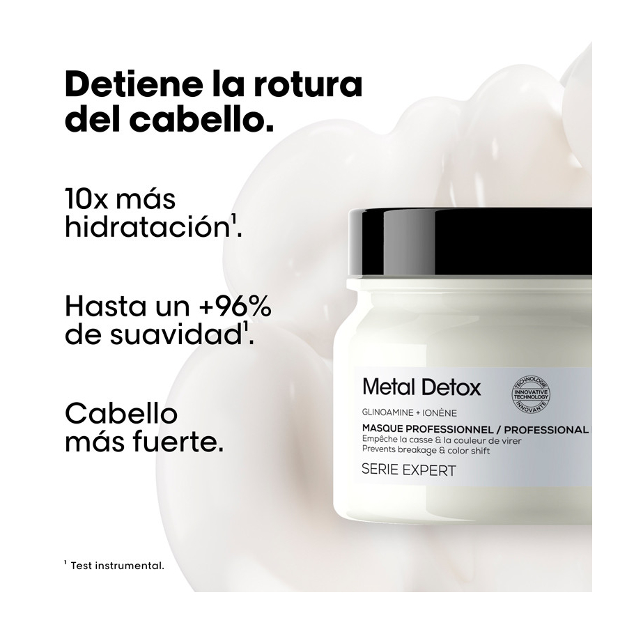 metal-detox-protective-mask