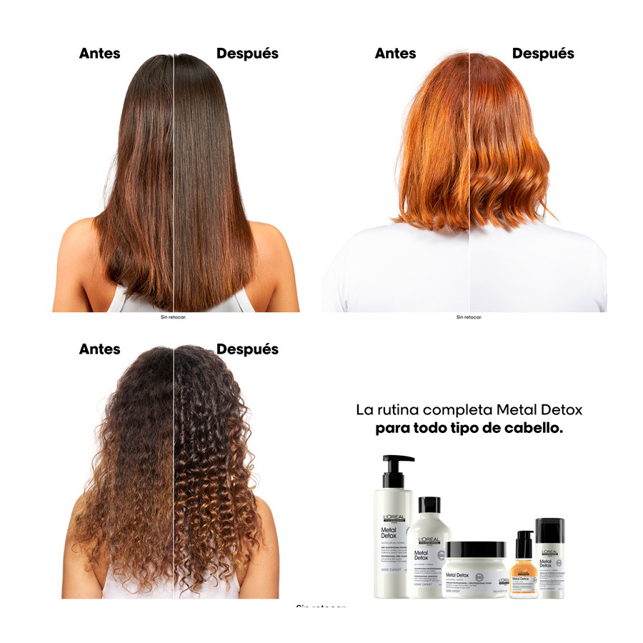 metal-detox-protective-mask