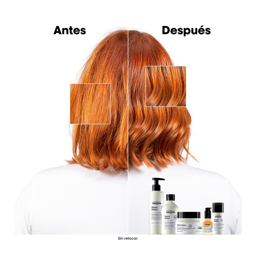 metal-detox-protective-mask