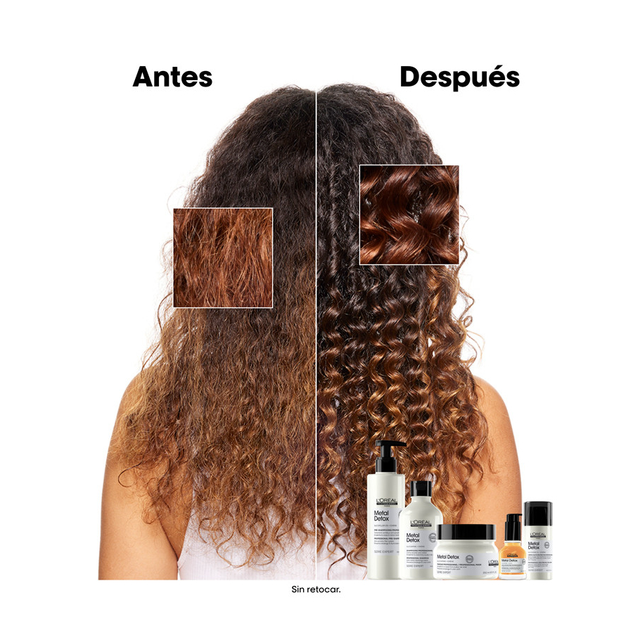 metal-detox-mascara-protectora