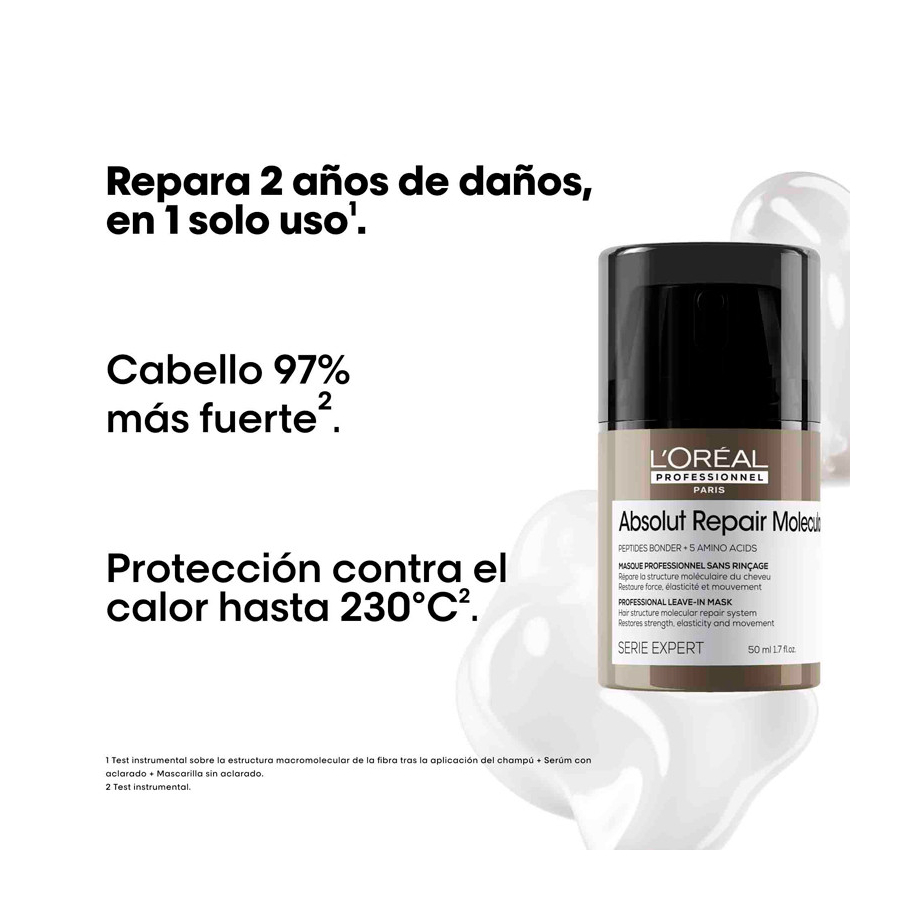 absolut-repair-leave-in-mask