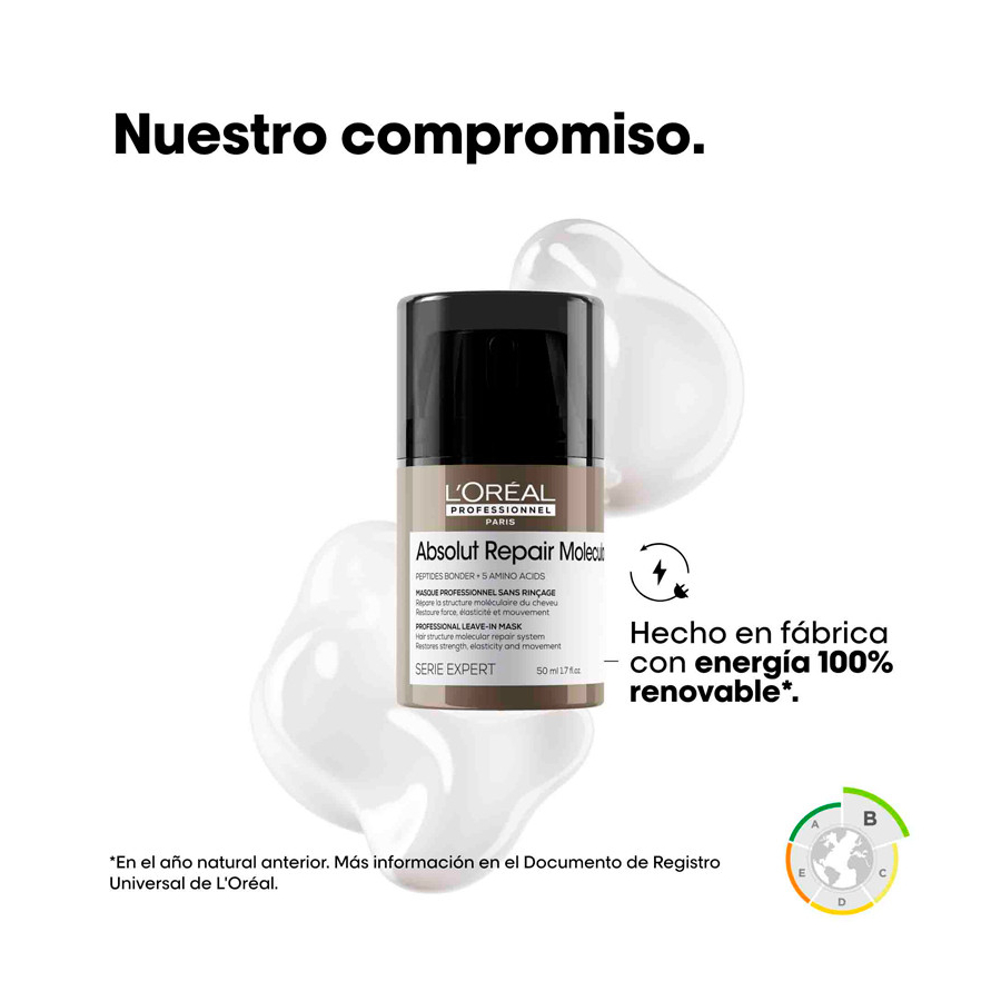 absolut-repair-mascarilla-sin-aclarado