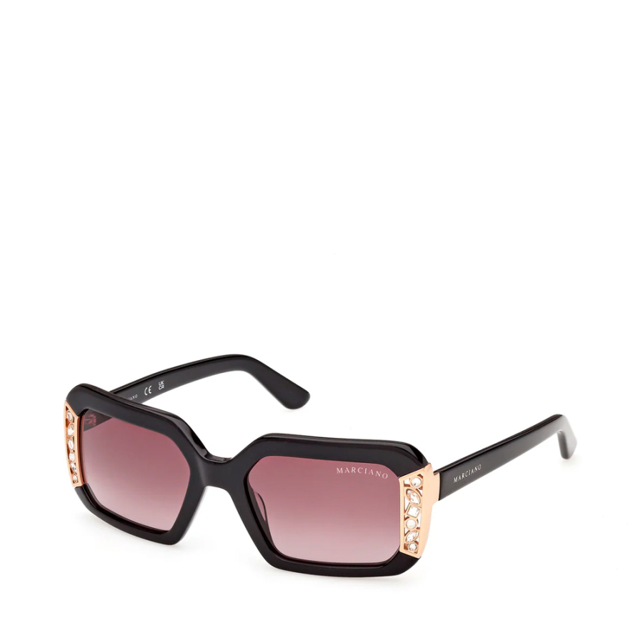 sunglasses-gm00042-by-marciano
