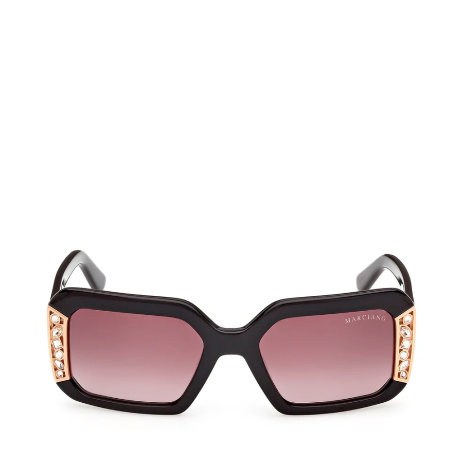 sunglasses-gm00042-by-marciano
