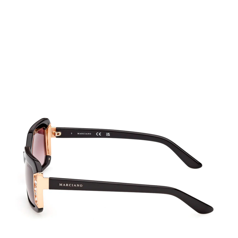 gafas-de-sol-gm00042-by-marciano