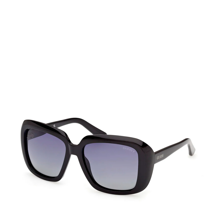 sunglasses-gu00288
