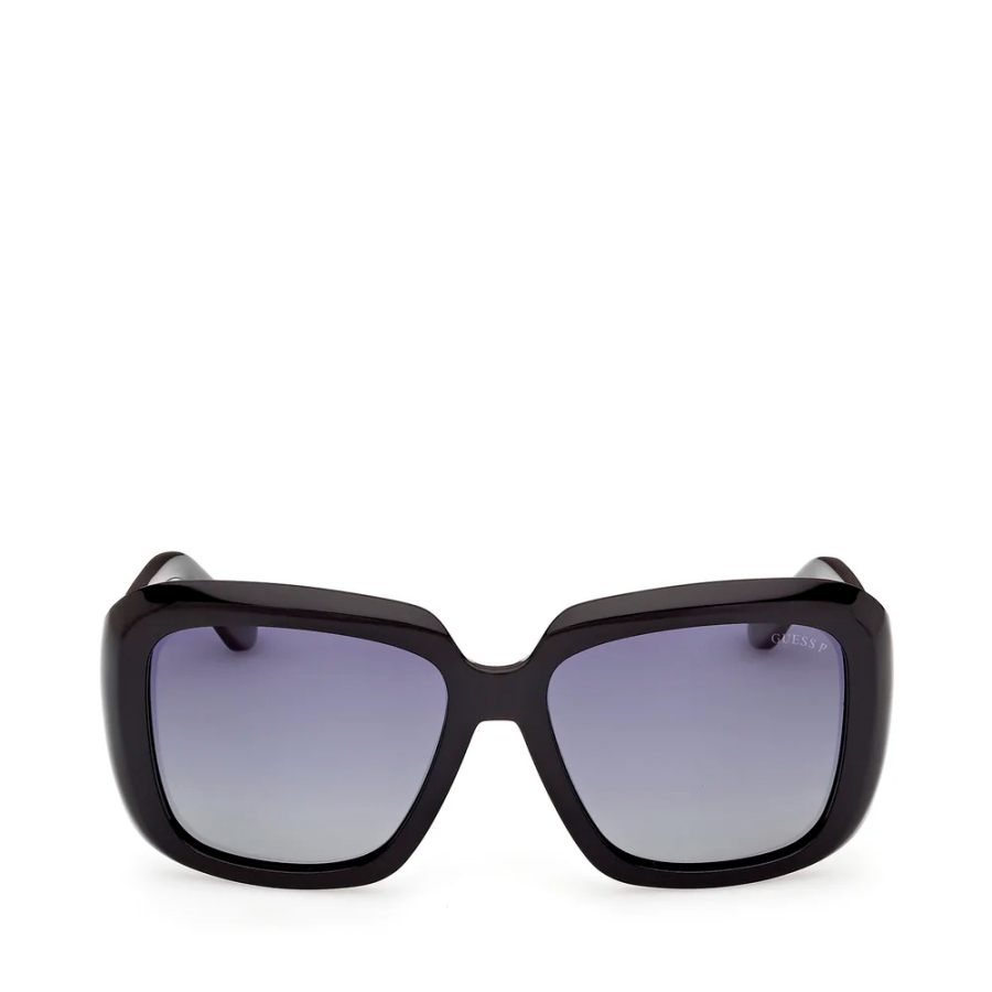 oculos-de-sol-gu00288
