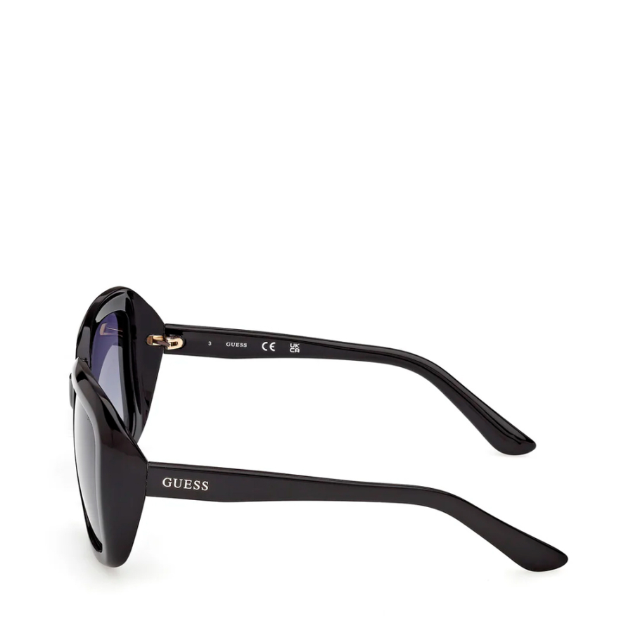 lunettes-de-soleil-gu00288 lunettes-de-soleil-gu00288