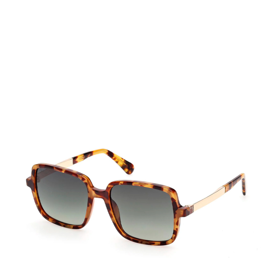 gafas-de-sol-mo0164