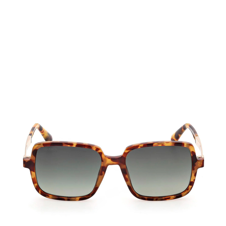 gafas-de-sol-mo0164