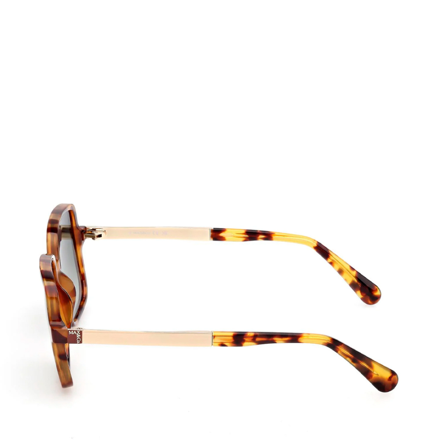 lunettes-de-soleil-mo0164