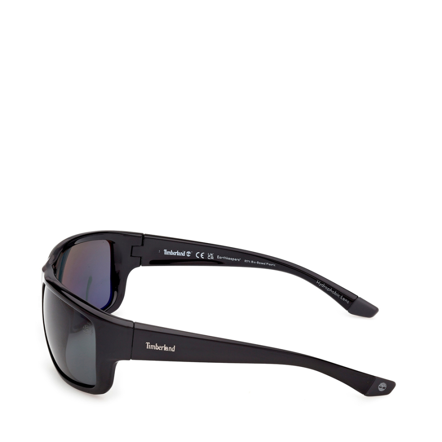 oculos-de-sol-tb00067