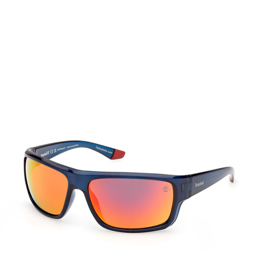lunettes-de-soleil-tb00067