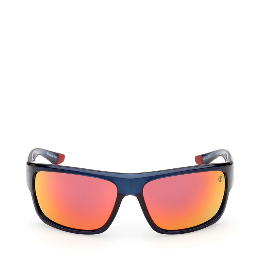 lunettes-de-soleil-tb00067