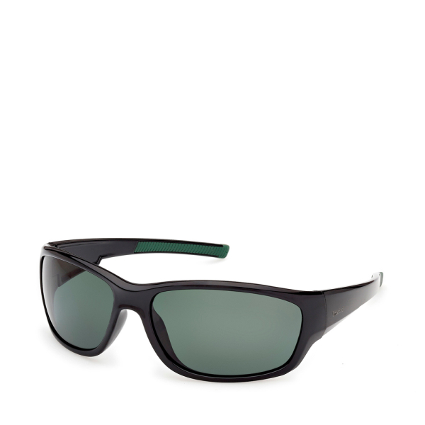 Timberland Lunettes de soleil TB00083 - 67 Noir- Ref 72 €