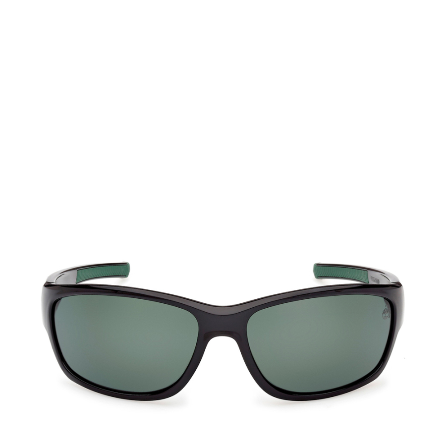tb00083-sunglasses