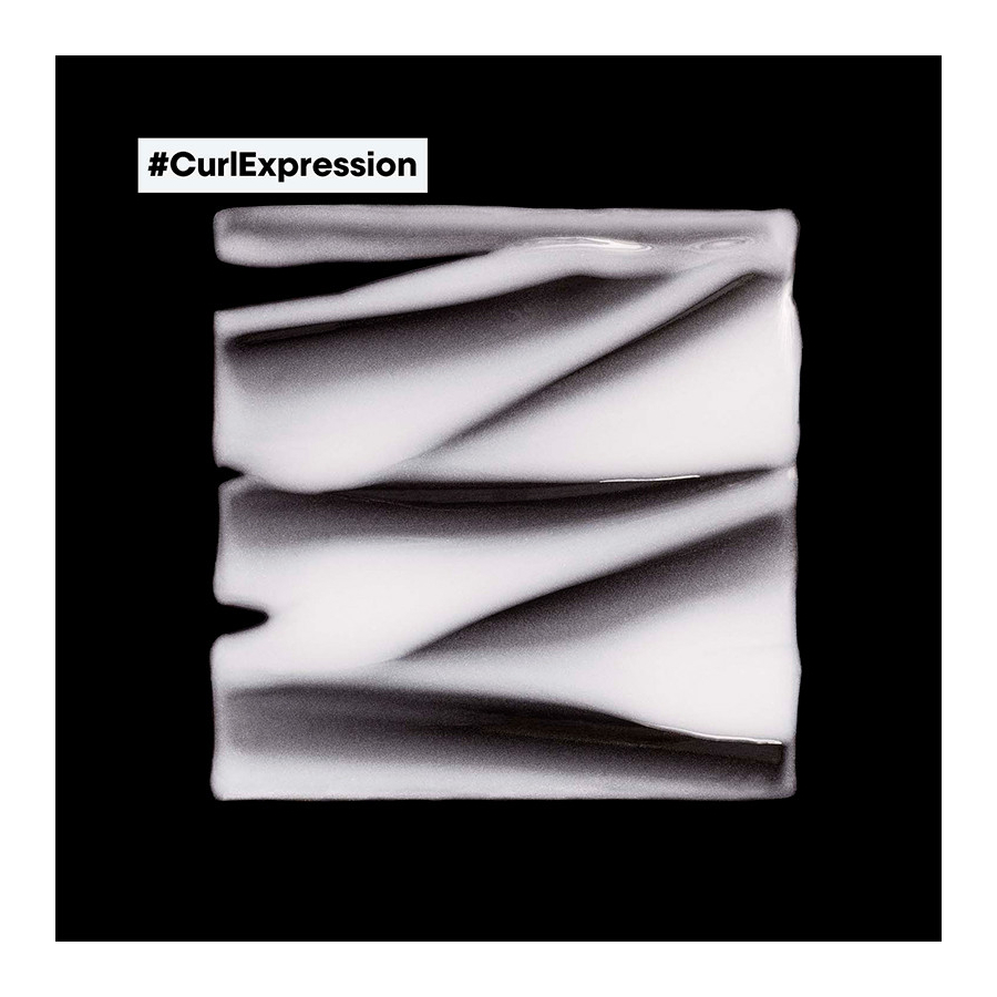 curl-expression-crema-gelificada-de-definicion