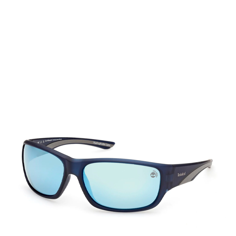 tb00084-sonnenbrille tb00084-sonnenbrille