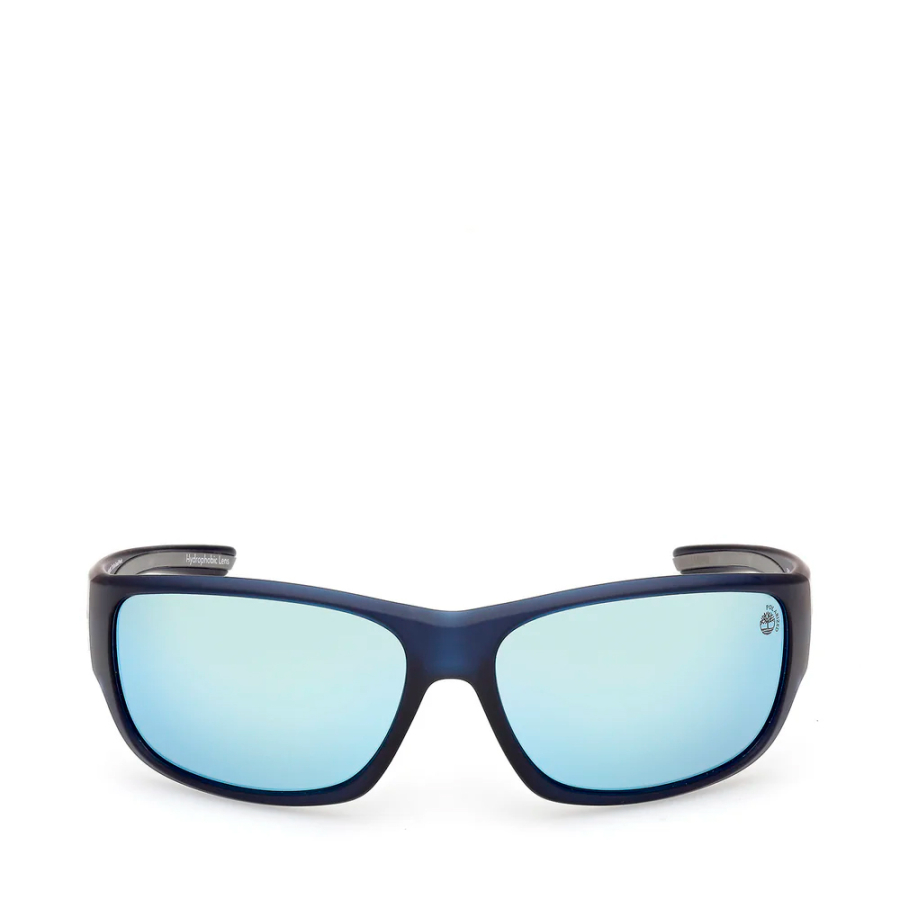 lunettes-de-soleil-tb00084