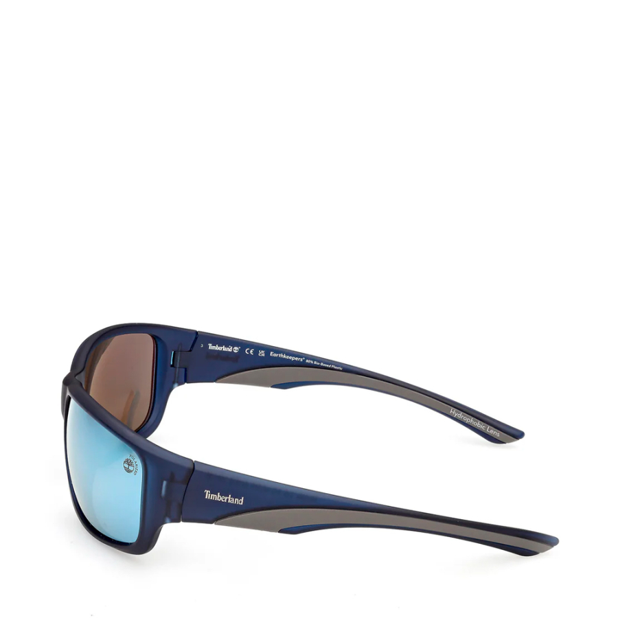 gafas-de-sol-tb00084