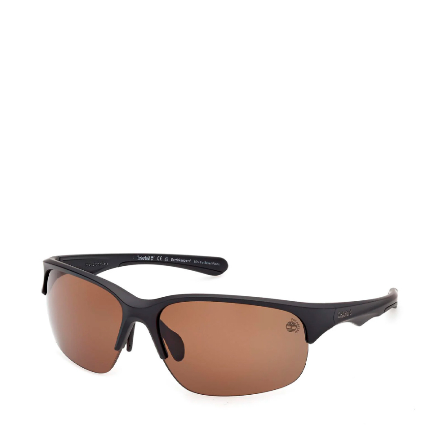 tb00082-sonnenbrille tb00082-sonnenbrille