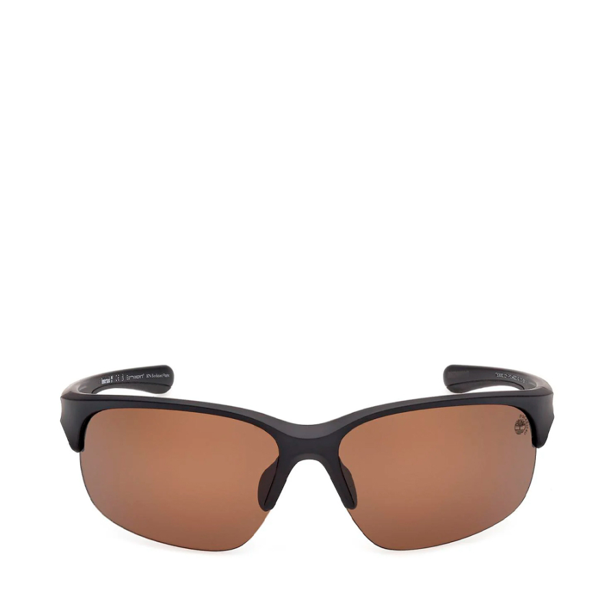 tb00082-sonnenbrille tb00082-sonnenbrille