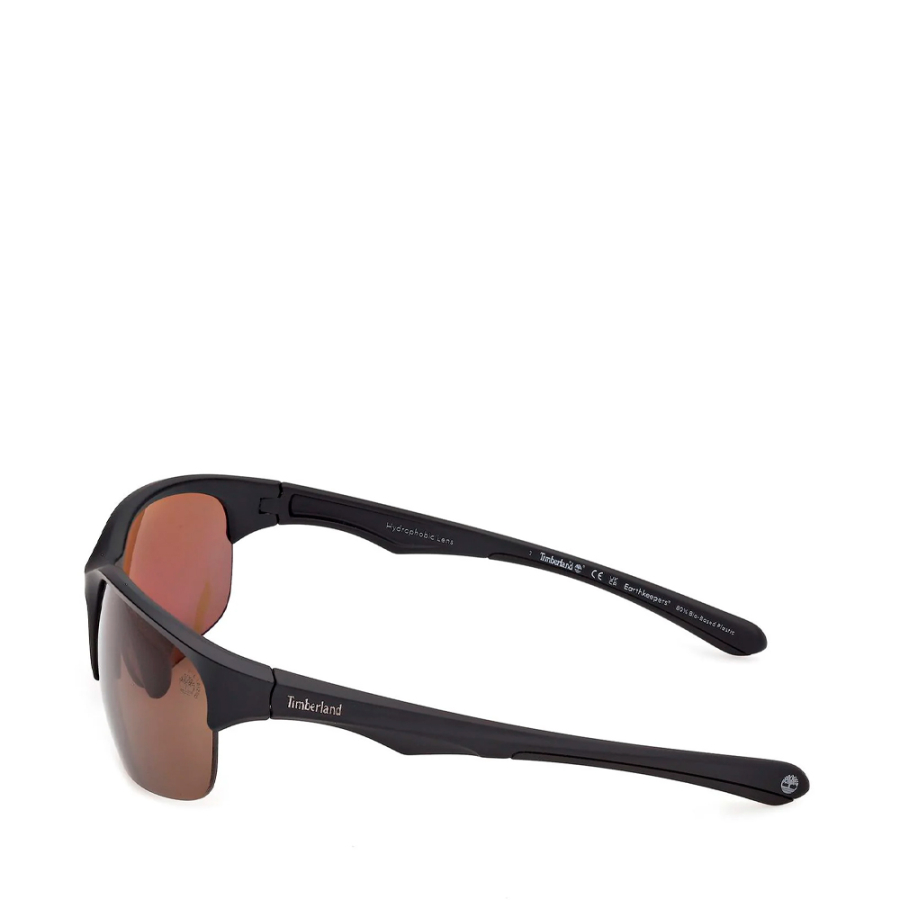 oculos-de-sol-tb00082