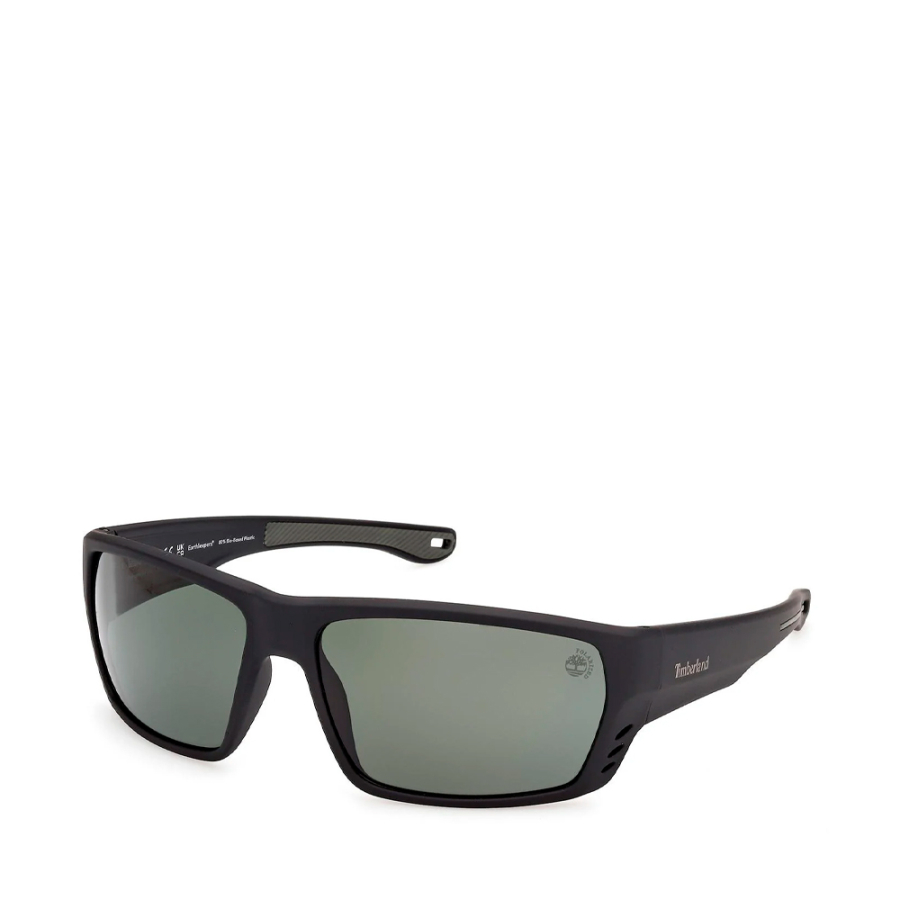 lunettes-de-soleil-tb00002