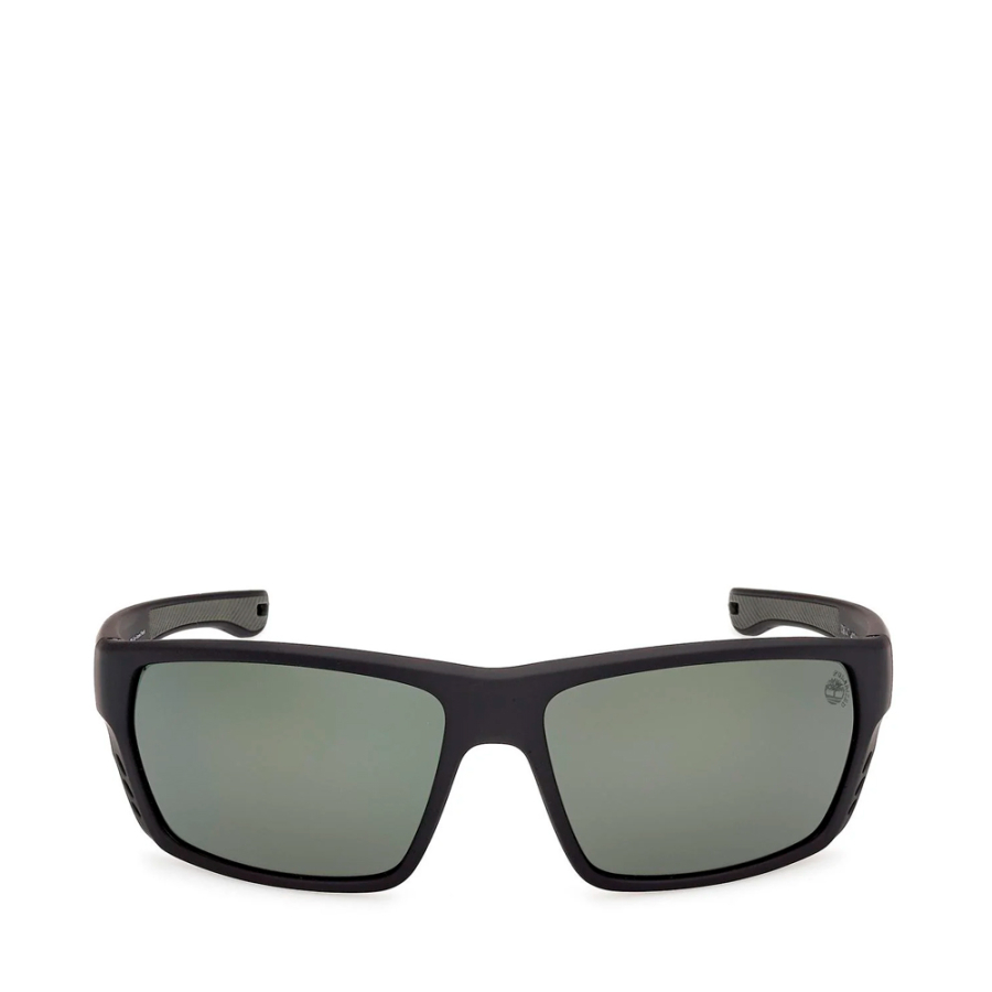 lunettes-de-soleil-tb00002