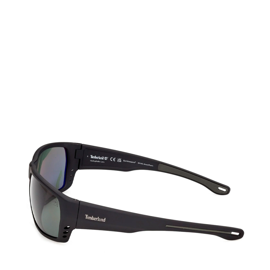 gafas-de-sol-tb00002