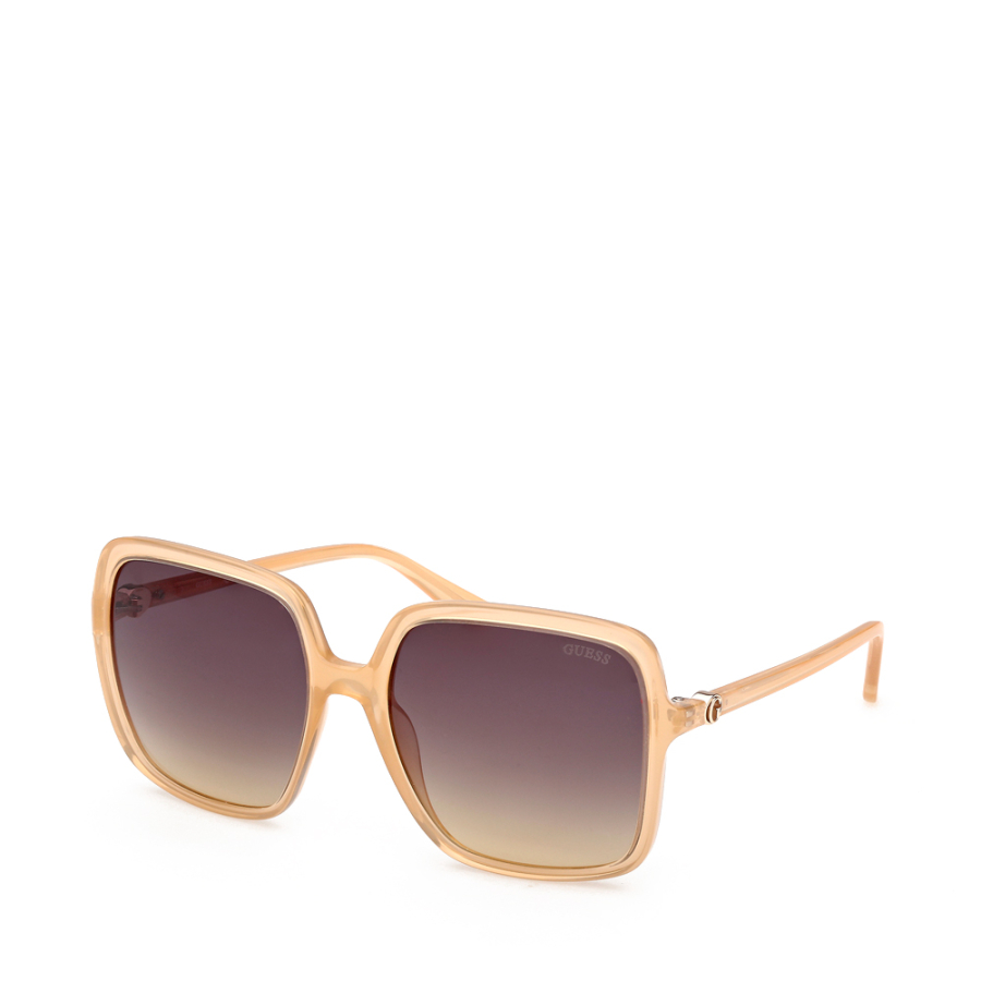 sonnenbrille-gu00280