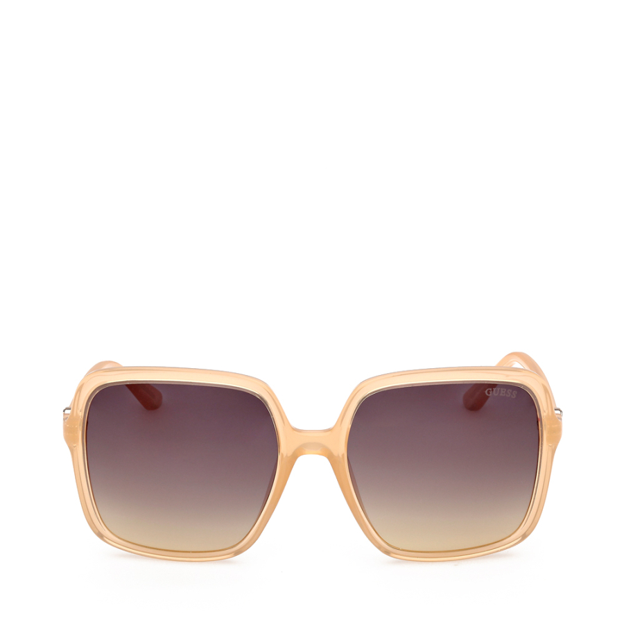 sunglasses-gu00280