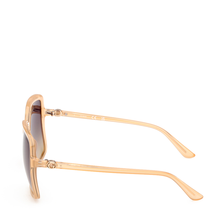 sunglasses-gu00280