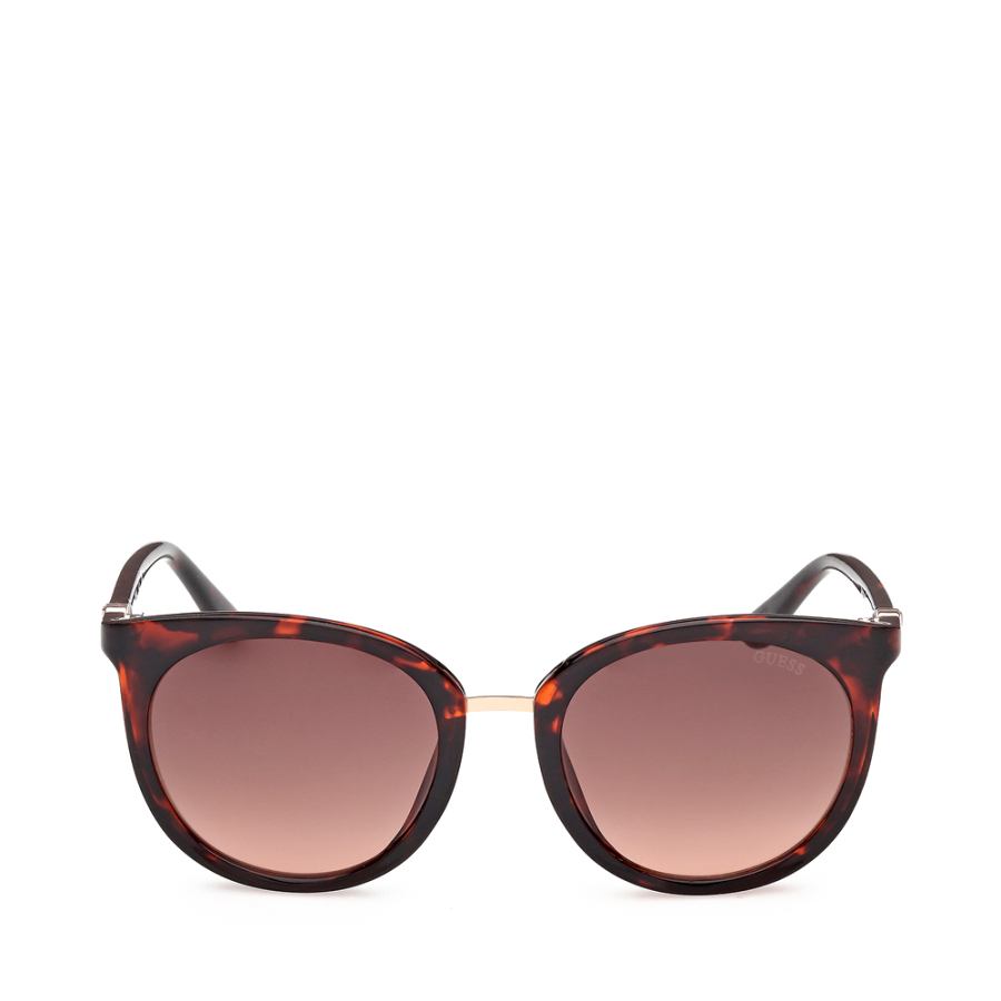 sonnenbrille-gu00282