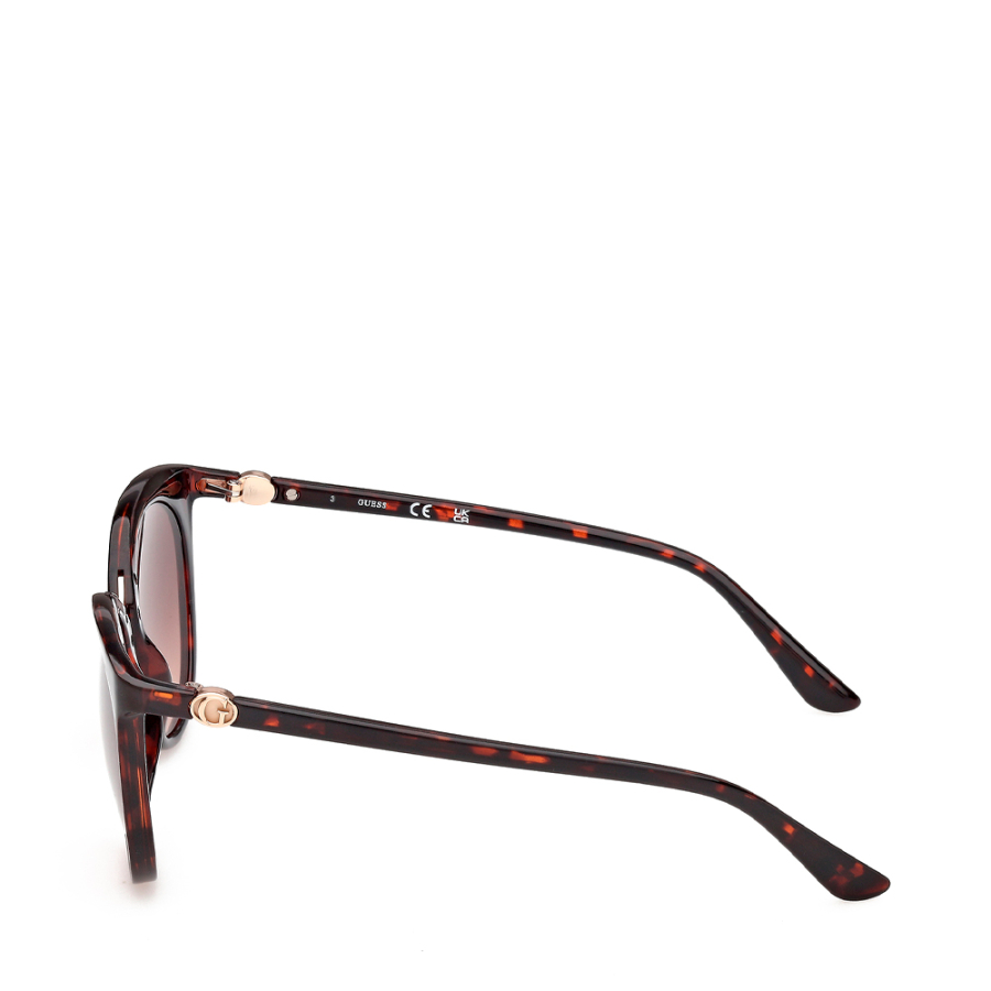 gafas-de-sol-gu00282