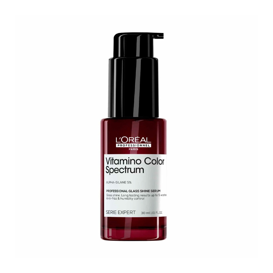 vitamino-color-spectrum-glass-shine-leave-in-serum