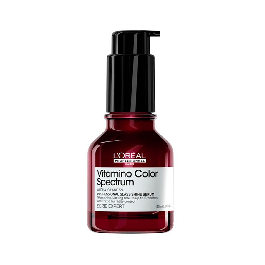 vitamino-farbspektrum-glass-shine-leave-in-serum vitamino-farbspektrum-glass-shine-leave-in-serum