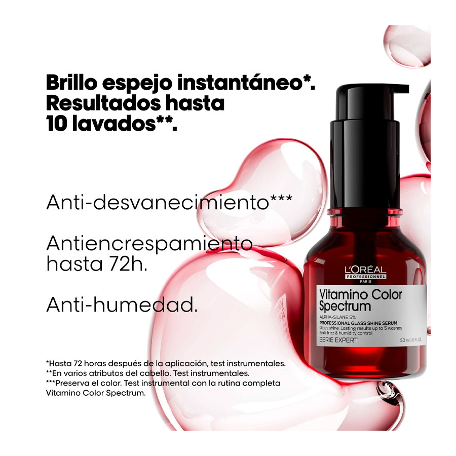 vitamino-color-spectrum-szklane-serum-bez-splukiwania