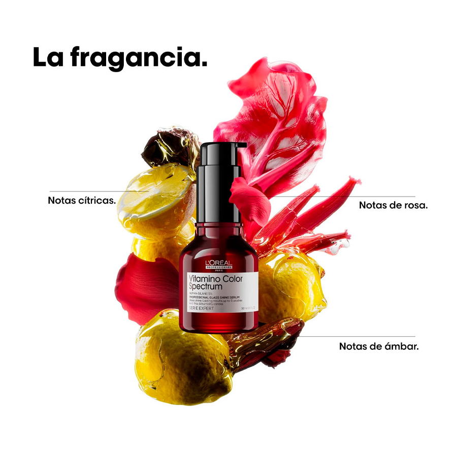 vitamino-color-spectrum-glass-shine-leave-in-serum
