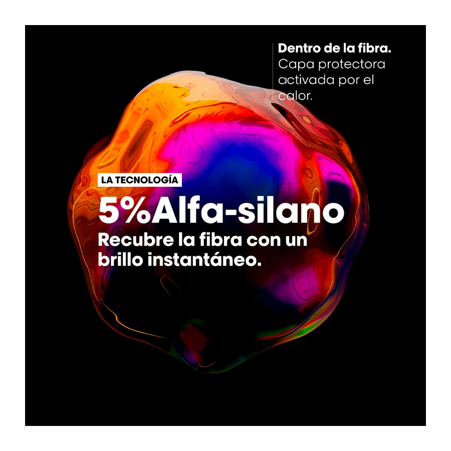 vitamino-farbspektrum-glass-shine-leave-in-serum vitamino-farbspektrum-glass-shine-leave-in-serum