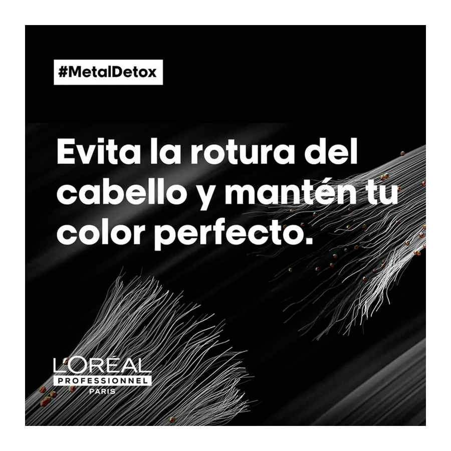 metal-detox-aceite-concentrado