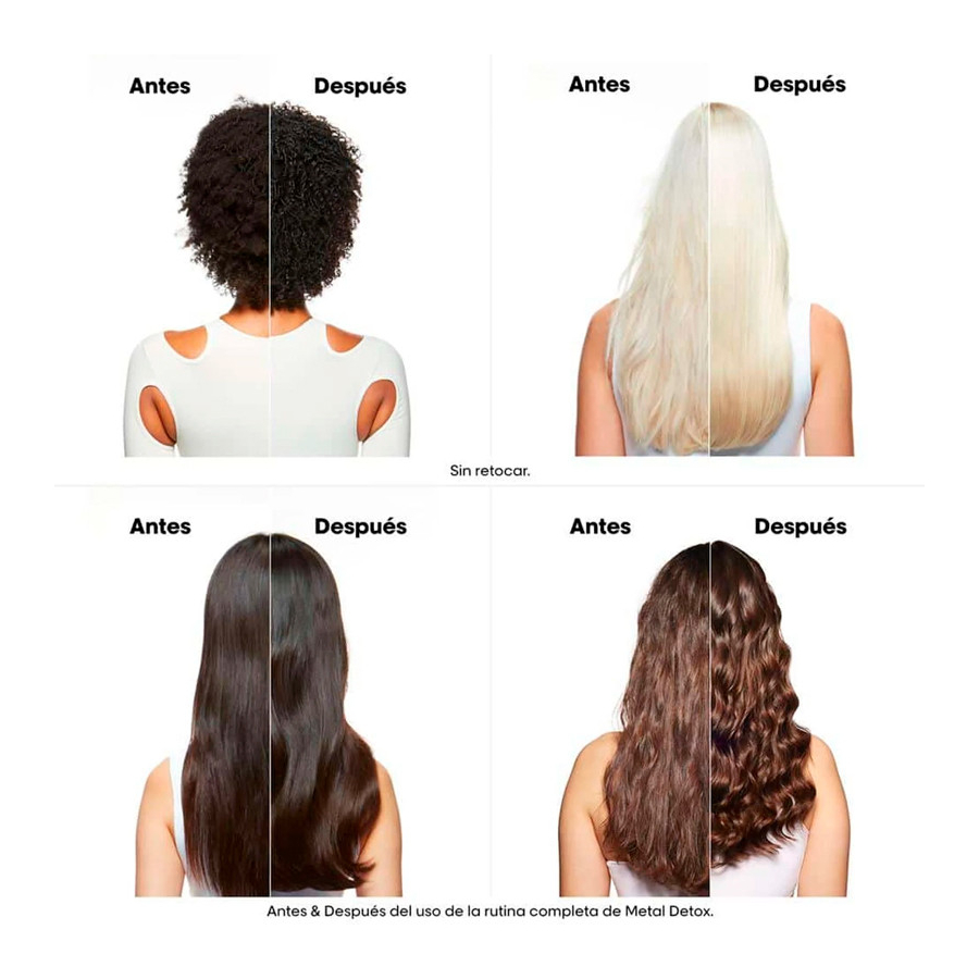 metal-detox-aceite-concentrado