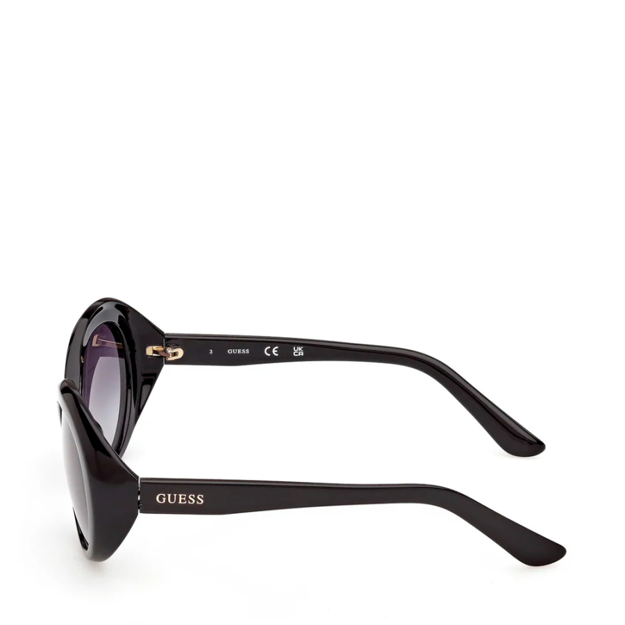 sunglasses-gu00287